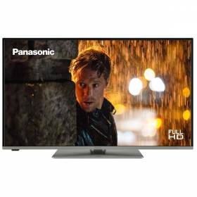 Téléviseur écran plat PANASONIC - TX32JS360E