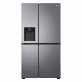 Réfrigérateur américain LG - GSLV70DSTF