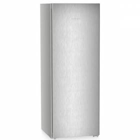 Réfrigérateur 1 porte Tout utile LIEBHERR - RSFE5020-20