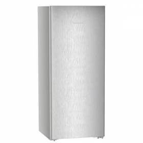 Réfrigérateur 1 porte Tout utile LIEBHERR - RSFF4600-20