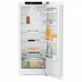 Réfrigérateur 1 porte Tout utile LIEBHERR - RF4600-20