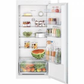 Réfrigérateur intégrable 1 porte Tout utile BOSCH - KIR41NSE0