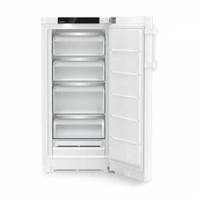 Réfrigérateur 1 porte Tout utile LIEBHERR - RBA4250-20