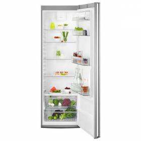 Réfrigérateur 1 porte Tout utile AEG - RKB439F1DX