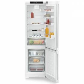 Réfrigérateur combiné LIEBHERR - CND2003-20
