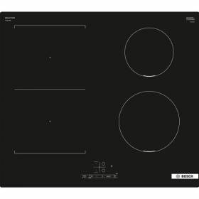 Plaque de cuisson Induction Table de cuisson induction BOSCH - PVS611BB6E