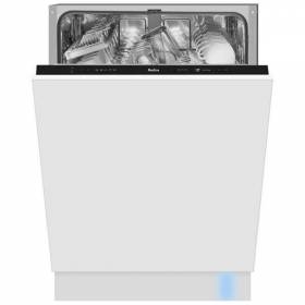 Lave-vaisselle Tout intégrable Lave-vaisselle Tout-intégrable AMICA - ADFS1322N