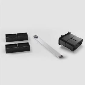 Hotte Kit Recyclage ELICA - KIT0180522