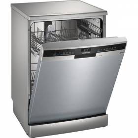 Lave-vaisselle posable Lave-vaisselle largeur 60 cm SIEMENS EXTRAKLASSE - SN23HI00UF