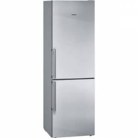 Réfrigérateur combiné SIEMENS EXTRAKLASSE - KG36VELEP