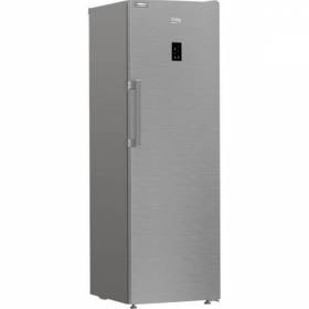 Réfrigérateur 1 porte Tout utile BEKO Réfrigérateur 1 porte - B3RMLNE444HXB