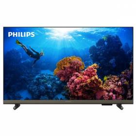 Téléviseur PHILIPS TV LED HDTV - 32PHS6808