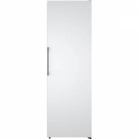 Réfrigérateur 1 porte Tout utile ASKO R23841W
