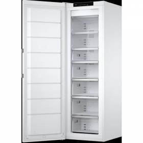 Congélateur armoire No-Frost ASKO FN23841W