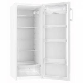 Réfrigérateur 1 porte Tout utile Réfrigérateur 1 porte - BRANDT BFL4250EW