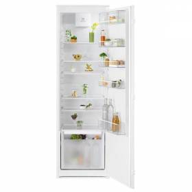Réfrigérateur intégrable 1 porte Tout utile Réfrigérateur 1 porte ERD6DE18S ELECTROLUX