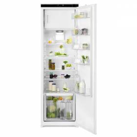 Réfrigérateur intégrable 1 porte 4* Réfrigérateur 1 porte - FAURE FEDN18ES