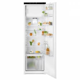 Réfrigérateur intégrable 1 porte 4* Réfrigérateur 1 porte - ELECTROLUX KFD6DE18S