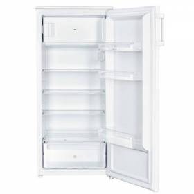 Réfrigérateur 1 porte 4* Réfrigérateur 1 porte BFS2254EW BRANDT