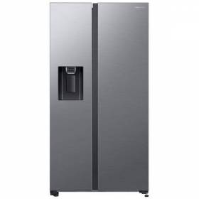 Réfrigérateur américain RS65DG54R3S9 SAMSUNG