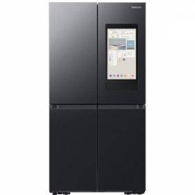 Réfrigérateur multiportes SAMSUNG - RF65DG9H0EB1