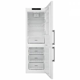 Réfrigérateur combiné WHIRLPOOL - W5821DWH