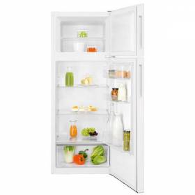 Réfrigérateur 2 portes ELECTROLUX - LTB1AE24W0