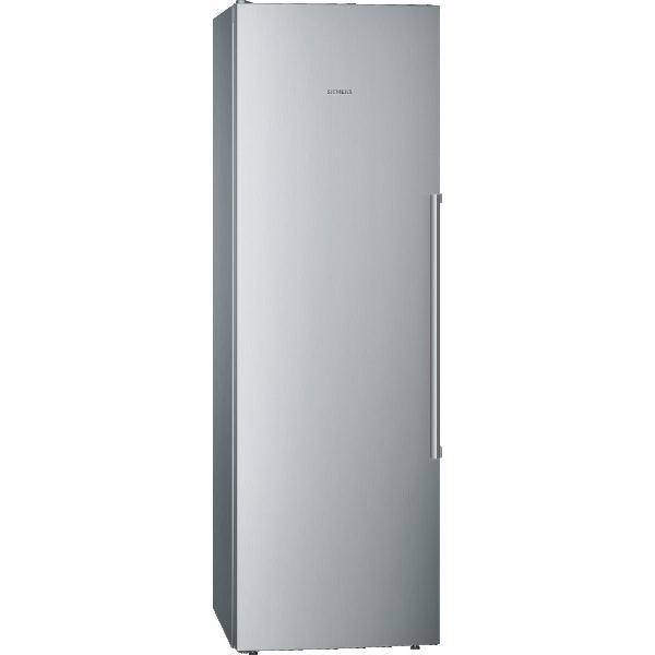 Réfrigérateur 1 porte Tout utile SIEMENS - KS36VAI31