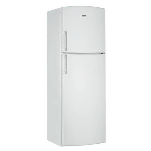 Réfrigérateur 2 portes WHIRLPOOL - WTE3113W