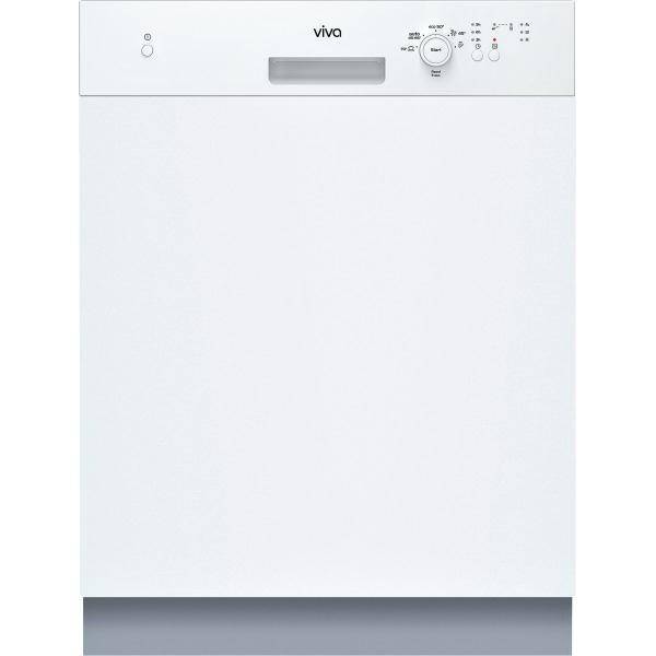 Lave-vaisselle intégrable intégrable VIVA - VVD55W00EU