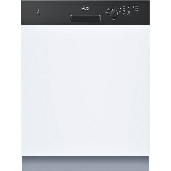 Lave-vaisselle intégrable intégrable VIVA - VVD55S00EU