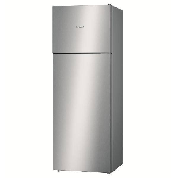 Réfrigérateur 2 portes BOSCH - KDV58VL30
