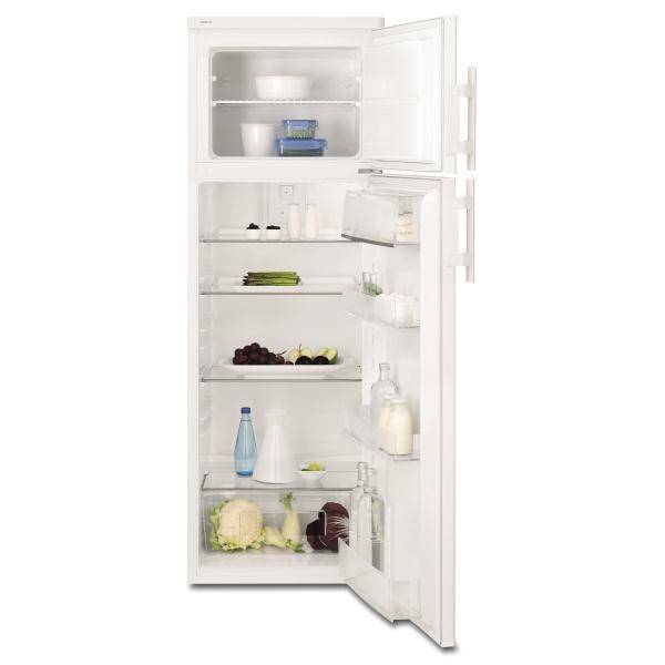 Réfrigérateur 2 portes ELECTROLUX - EJ2803AOW2