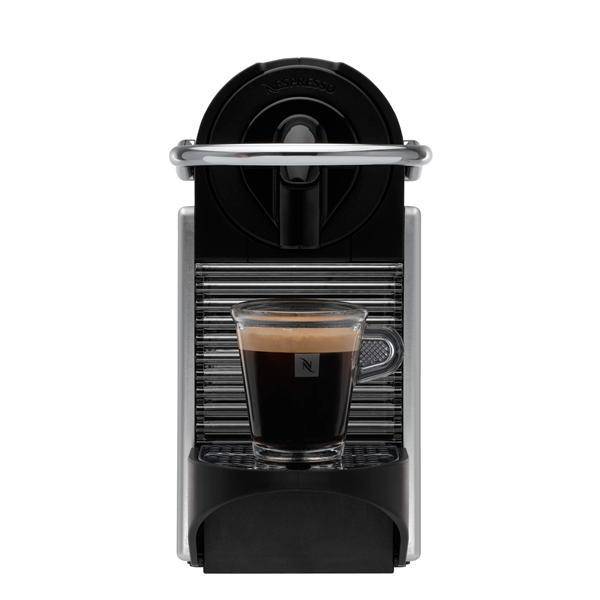Machine à café Expresso à capsules MAGIMIX - 11322