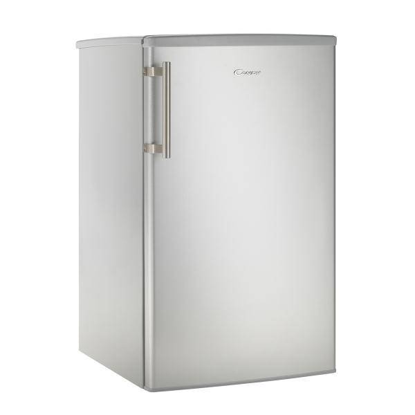 Réfrigérateur table top 1,2,3 ou 4* CANDY - CCTOS502SH