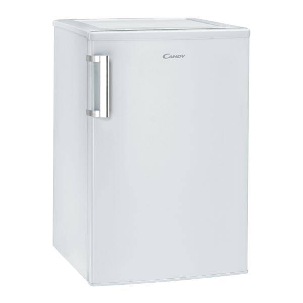 Réfrigérateur table top Tout utile CANDY - CCTLS542WH