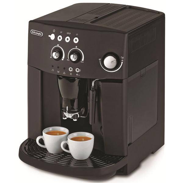 Machine à café Expresso DELONGHI PEM - ESAM4000B