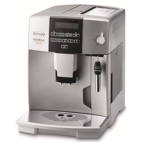 Machine à café Expresso DELONGHI PEM - ESAM04320S