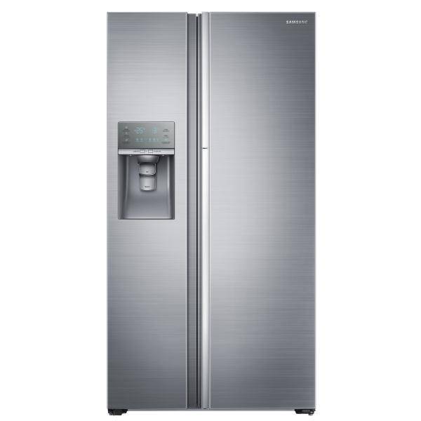Réfrigérateur américain SAMSUNG - RH57H90507F