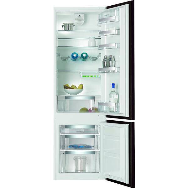 Réfrigérateur intégrable combiné DE DIETRICH - DRC1027J