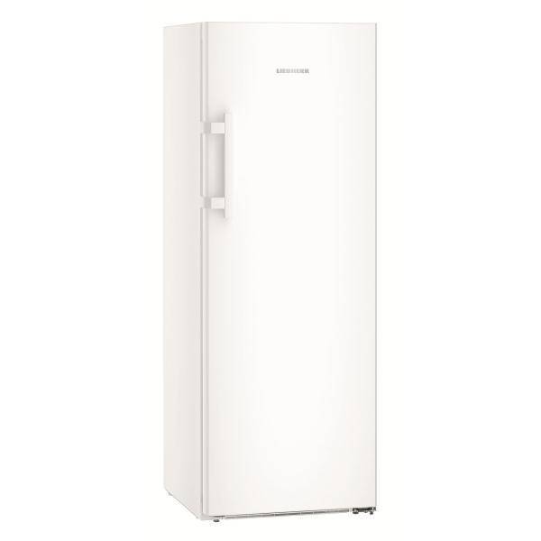Réfrigérateur 1 porte Tout utile LIEBHERR - K3710