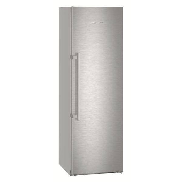 Réfrigérateur 1 porte Tout utile LIEBHERR - KEF4310