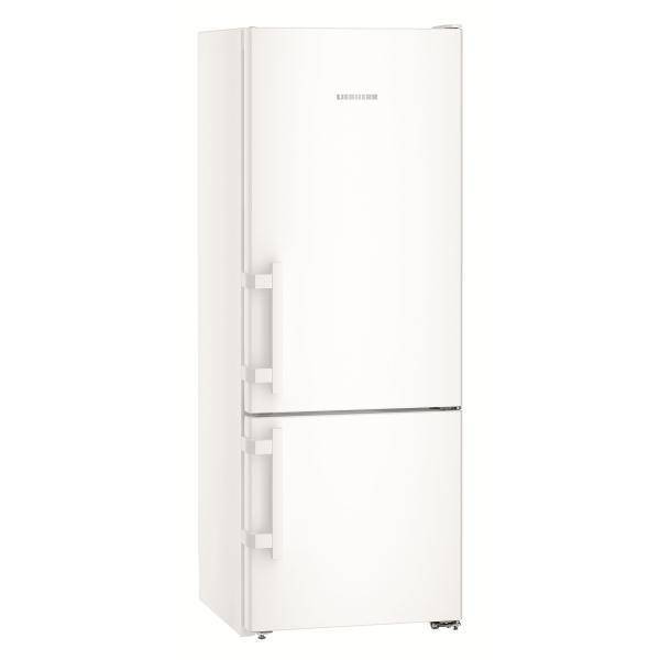 Réfrigérateur combiné LIEBHERR - CU2915