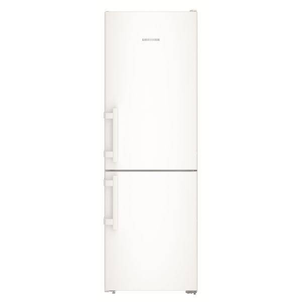 Réfrigérateur combiné LIEBHERR - CU3515