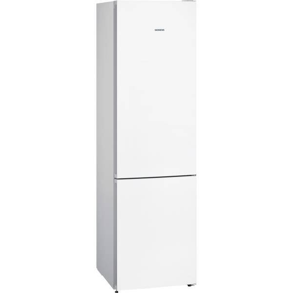 Réfrigérateur combiné SIEMENS - KG39NVW35