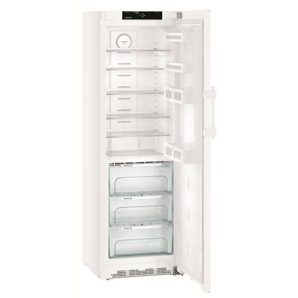 Réfrigérateur 1 porte Tout utile LIEBHERR - KB4310