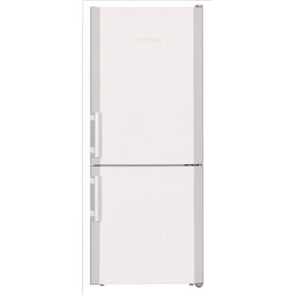 Réfrigérateur combiné LIEBHERR - CU2311-20