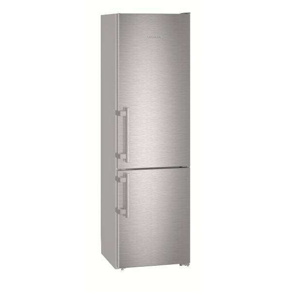 Réfrigérateur combiné LIEBHERR - CNEF4015