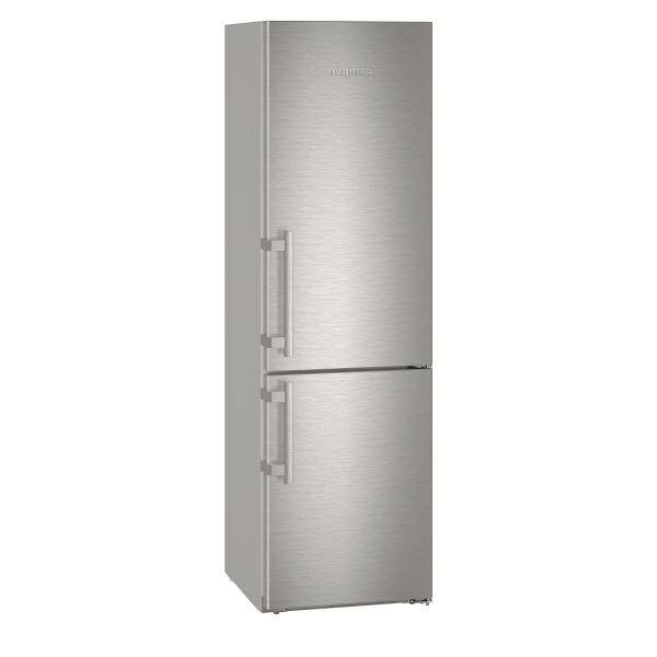 Réfrigérateur combiné LIEBHERR - CNEF4815