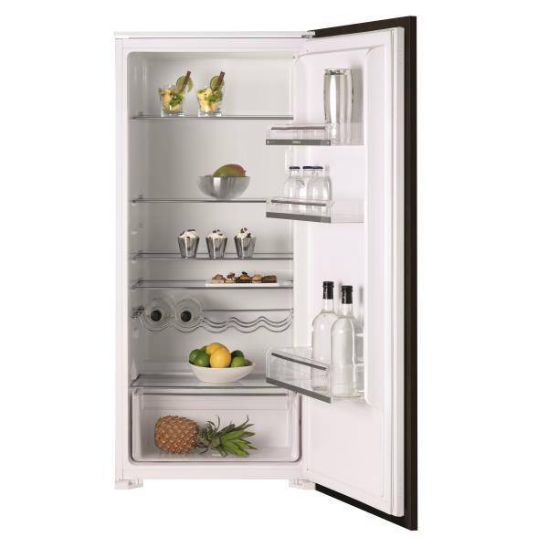 Réfrigérateur intégrable 1 porte Tout utile DE DIETRICH - DRL1624J